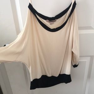 Forever 21 Dressy Shirt